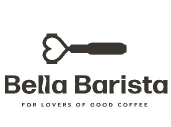 Bella Barista修正後